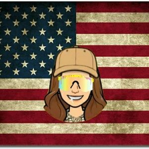 Meet your Posher, Ashlinn